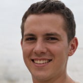 Ryan Ueki