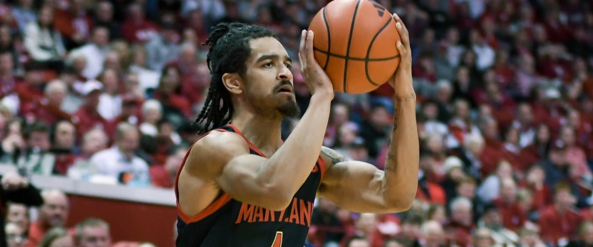 The Ultimate Guide to the Best Basketball Prediction Websites