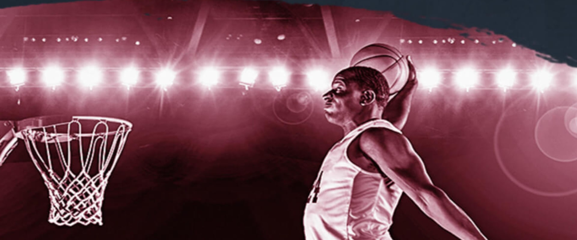 The Expert's Guide to Signing Up for the Best Basketball Prediction Website