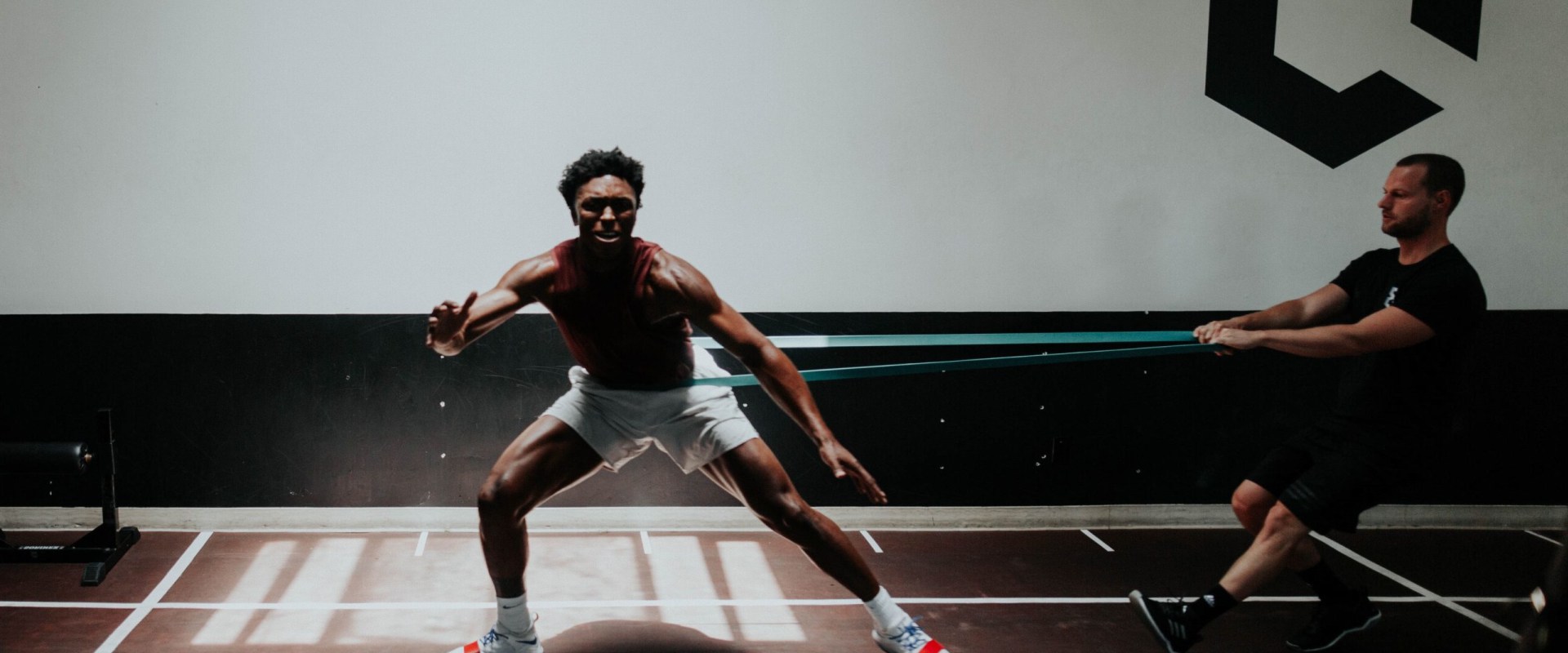 The Insider's Guide to the Best Basketball Prediction Websites