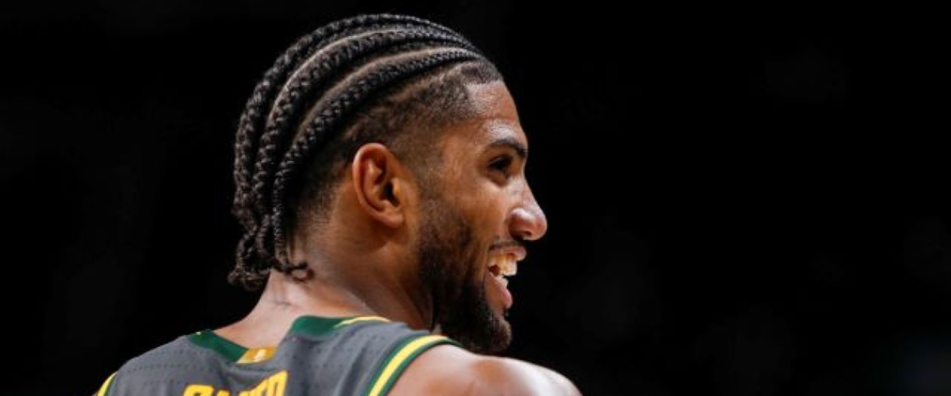 The Power of Basketball Prediction Websites: Tips from an Expert