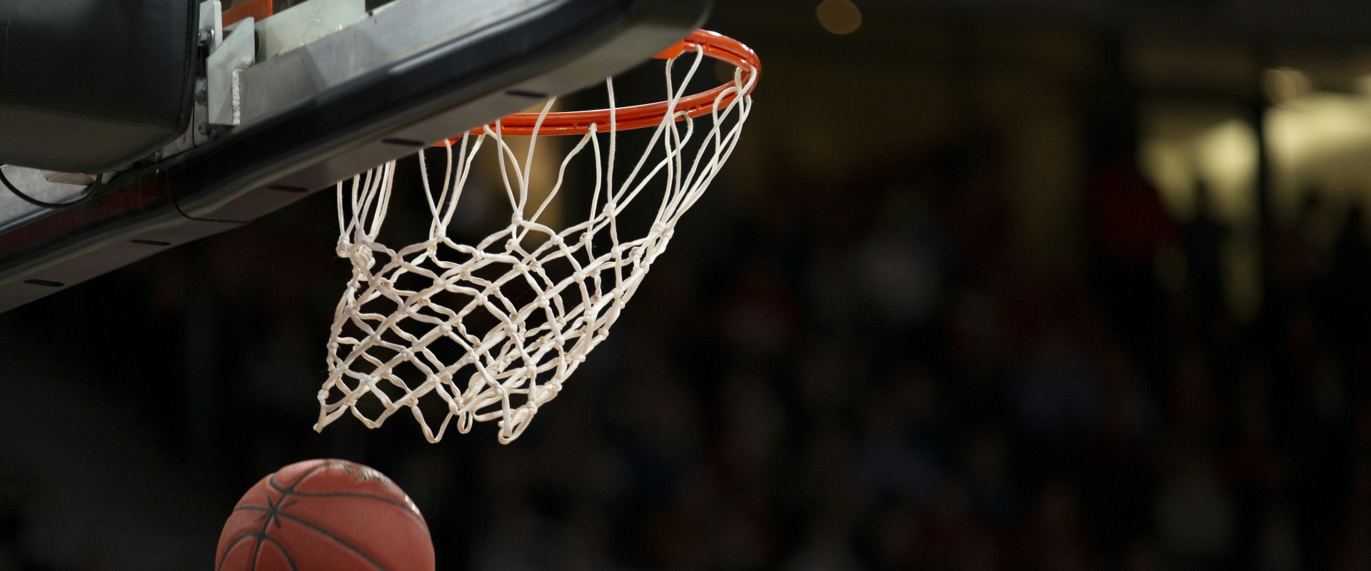 The Importance of Tracking Your Betting History on the Best Basketball Prediction Websites
