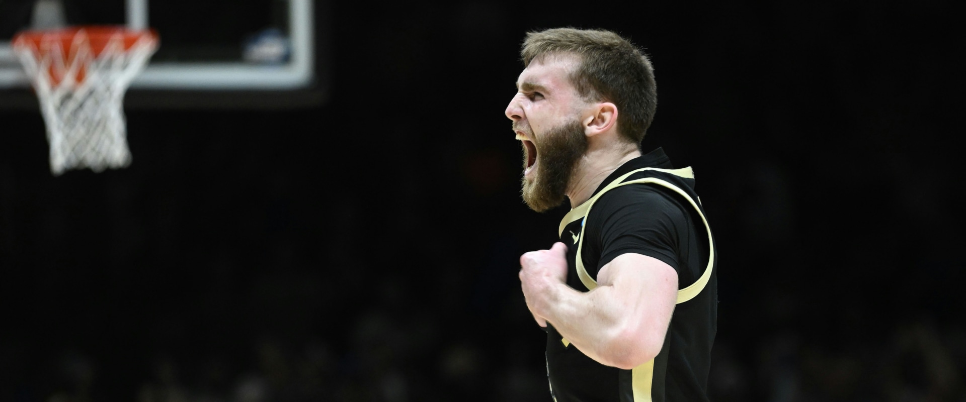 The Power of the Best Basketball Prediction Website