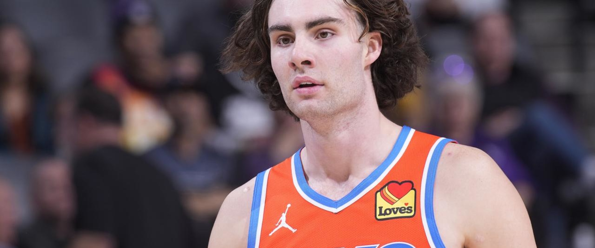 The Insider's Guide to Basketball Prediction Websites