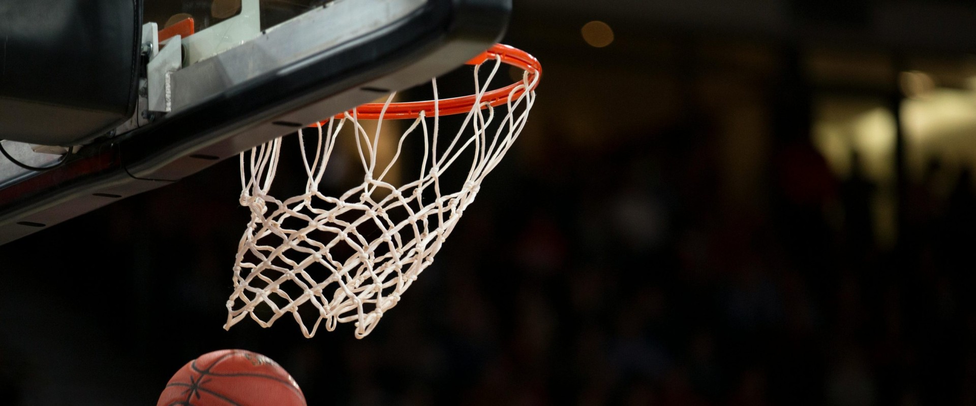 The Power of Predictions: Using the Best Basketball Prediction Website for Fantasy Sports Leagues