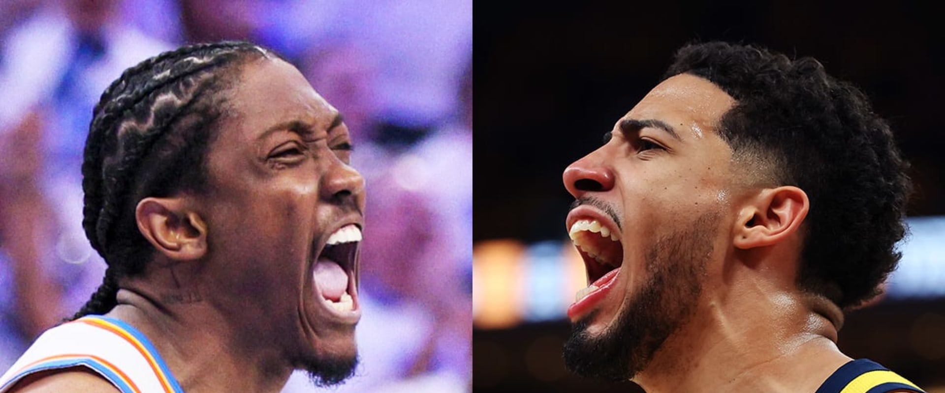 The Importance of Prioritizing User Privacy and Security on a Basketball Prediction Website