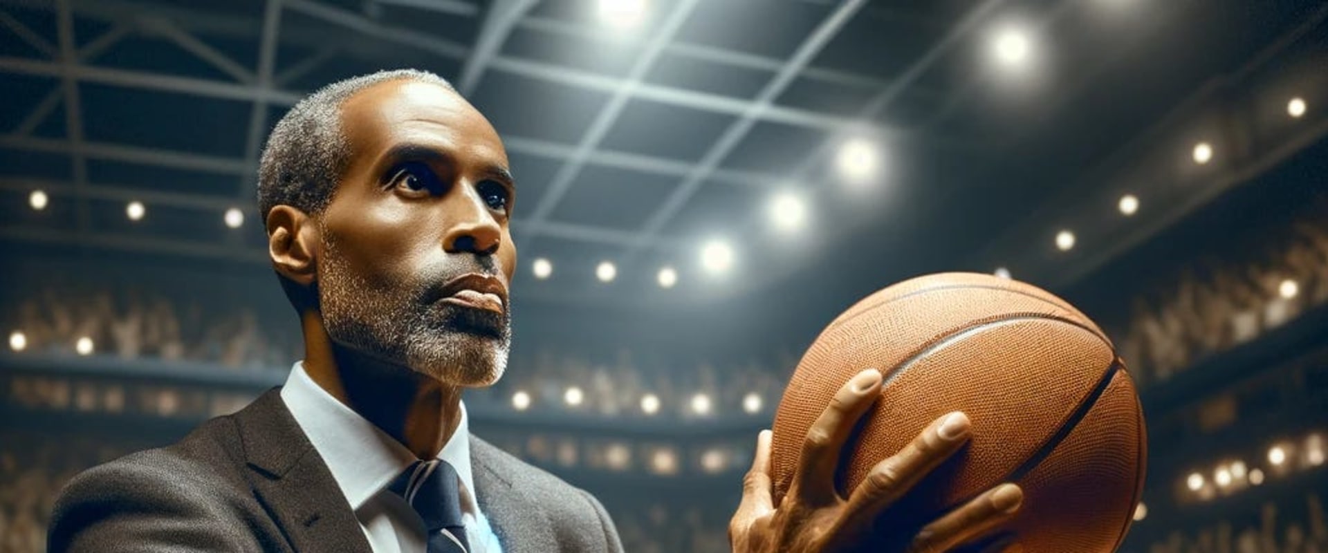 The Importance of Accuracy and Transparency on the Best Basketball Prediction Websites