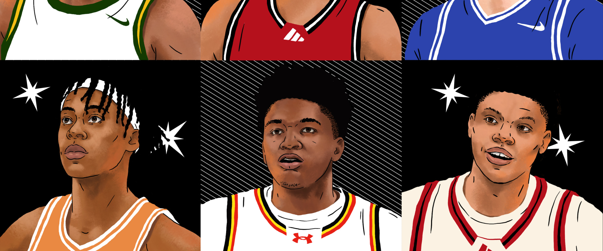 The Power of Mobile Betting: Unlocking the Best Basketball Prediction Websites