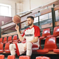 Navigating Legal Issues in Sports Betting: How the Best Basketball Prediction Website Handles Them