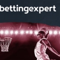 The Best Basketball Prediction Websites: Expert Reviews and Ratings