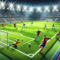 The Power of Personalization: How to Customize Your Predictions on the Best Basketball Prediction Websites