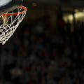 The Importance of Tracking Your Betting History on the Best Basketball Prediction Websites