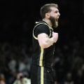The Power of the Best Basketball Prediction Website