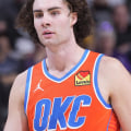 The Insider's Guide to Basketball Prediction Websites