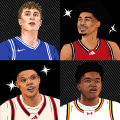 The Best Basketball Prediction Websites: A Comprehensive Guide for Betting Success