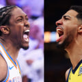 The Importance of Prioritizing User Privacy and Security on a Basketball Prediction Website