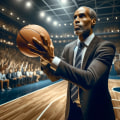 The Importance of Accuracy and Transparency on the Best Basketball Prediction Websites