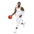 The Power of Partnerships: How NBA Teams are Elevating the Best Basketball Prediction Website
