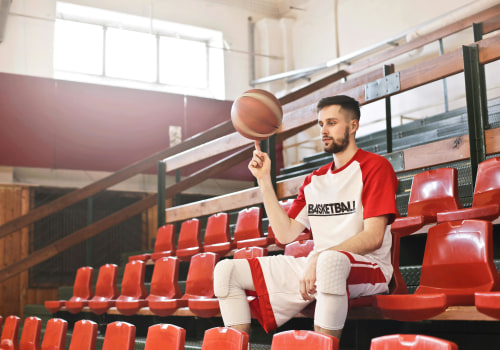 Navigating Legal Issues in Sports Betting: How the Best Basketball Prediction Website Handles Them