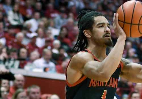 The Ultimate Guide to the Best Basketball Prediction Websites