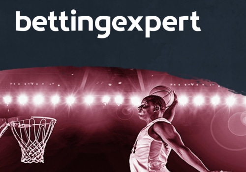 The Expert's Guide to Signing Up for the Best Basketball Prediction Website