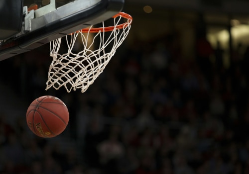 The Importance of Tracking Your Betting History on the Best Basketball Prediction Websites