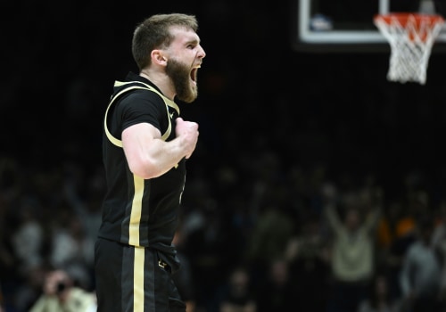 The Power of the Best Basketball Prediction Website