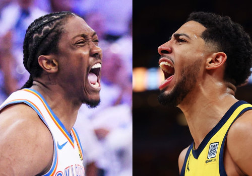 The Insider's Guide to Canceling Your Subscription to the Best Basketball Prediction Website
