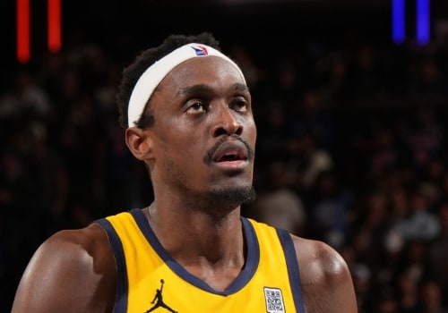 The Truth Behind Basketball Prediction Websites: An Expert's Perspective