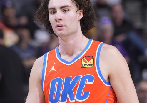The Insider's Guide to Basketball Prediction Websites