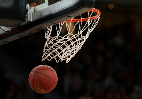 The Power of Predictions: Using the Best Basketball Prediction Website for Fantasy Sports Leagues