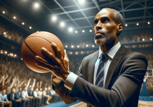 The Importance of Accuracy and Transparency on the Best Basketball Prediction Websites