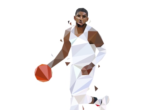 The Power of Partnerships: How NBA Teams are Elevating the Best Basketball Prediction Website